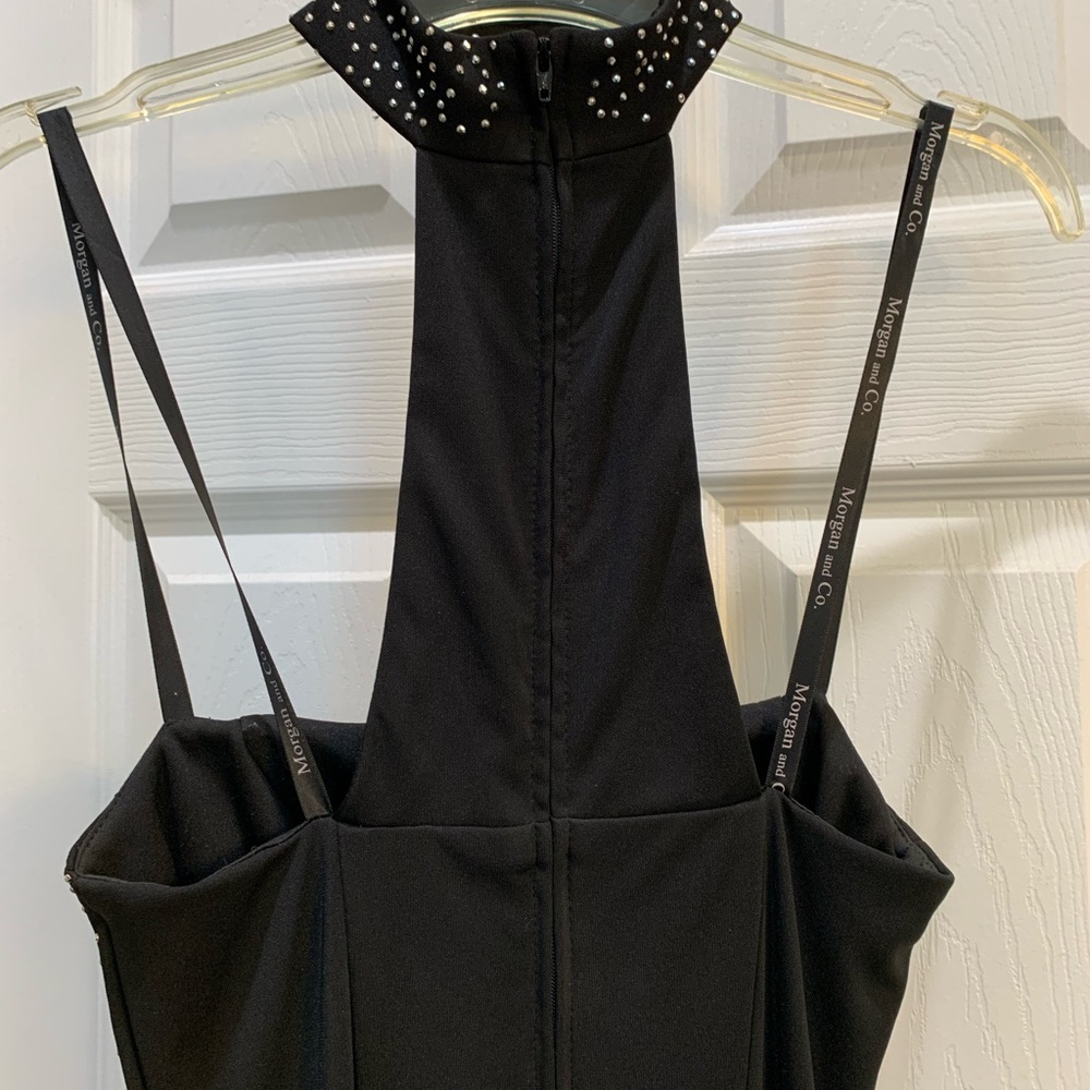 Evening gown - Picture 5 of 5